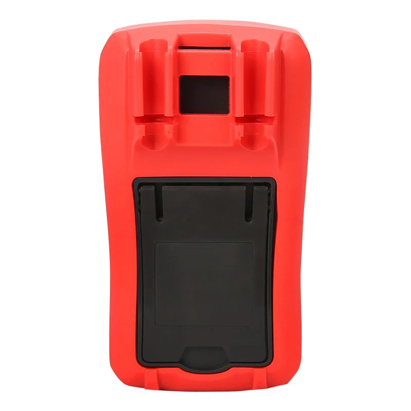 MULTIMETRU DIGITAL UT33C+ UNI-T