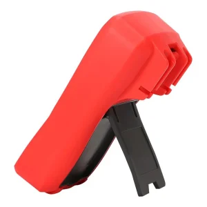 MULTIMETRU DIGITAL UT33C+ UNI-T