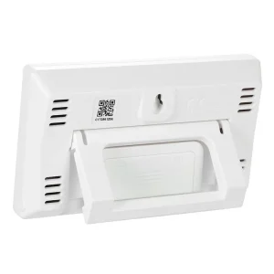 STATIE METEO A12T UNI-T