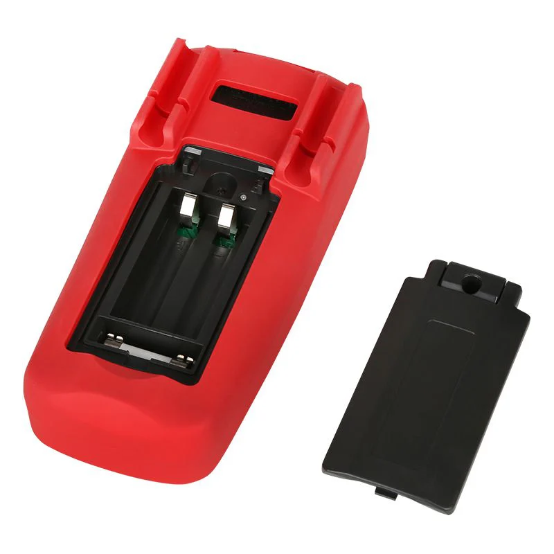 MULTIMETRU DIGITAL UT139S UNI-T