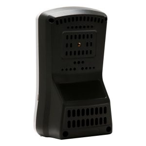 MIE0364@5 APARAT MASURA CALITATEA AERULUI A15F UNI-T