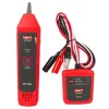 MIE0374 TESTER CABLU UT682D UNI-T
