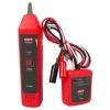 MIE0374@3 TESTER CABLU UT682D UNI-T