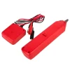 MIE0374@5 TESTER CABLU UT682D UNI-T