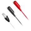 MIE0374@6 TESTER CABLU UT682D UNI-T