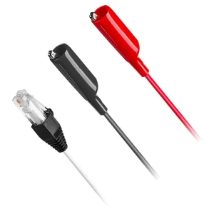 TESTER CABLU UT682D UNI-T