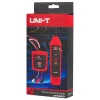 MIE0374@7 TESTER CABLU UT682D UNI-T
