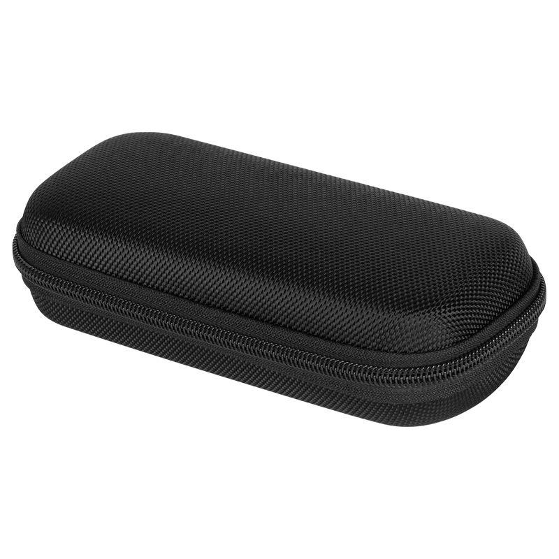 MIE0375@5-1 TESTER MASURARE GROSIME VOPSEA UT343D UNI-T