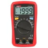 MIE0379 MULTIMETRU DIGITAL UT131A UNI-T