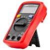 MIE0379@2 MULTIMETRU DIGITAL UT131A UNI-T