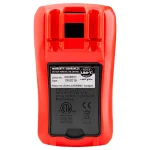 MIE0379@3 MULTIMETRU DIGITAL UT131A UNI-T