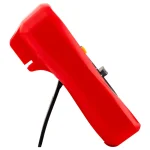 MIE0379@4 MULTIMETRU DIGITAL UT131A UNI-T