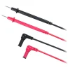 MIE0379@5 MULTIMETRU DIGITAL UT131A UNI-T