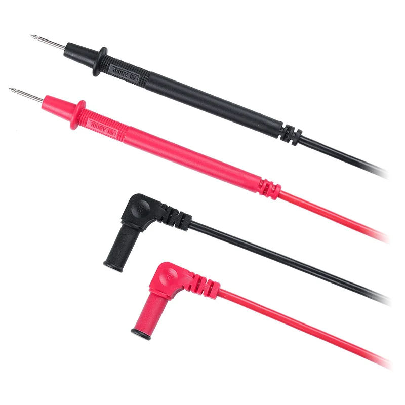 MIE0379@5 MULTIMETRU DIGITAL UT131A UNI-T