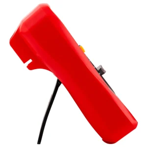 MIE0381@4 MULTIMETRU DIGITAL UT131C UNI-T