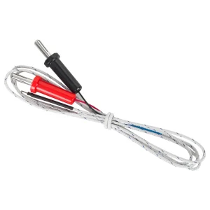 MIE0381@6 MULTIMETRU DIGITAL UT131C UNI-T