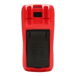 MIE0383@2 MULTIMETRU DIGITAL UT133B UNI-T