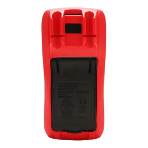 MULTIMETRU DIGITAL UT133B UNI-T