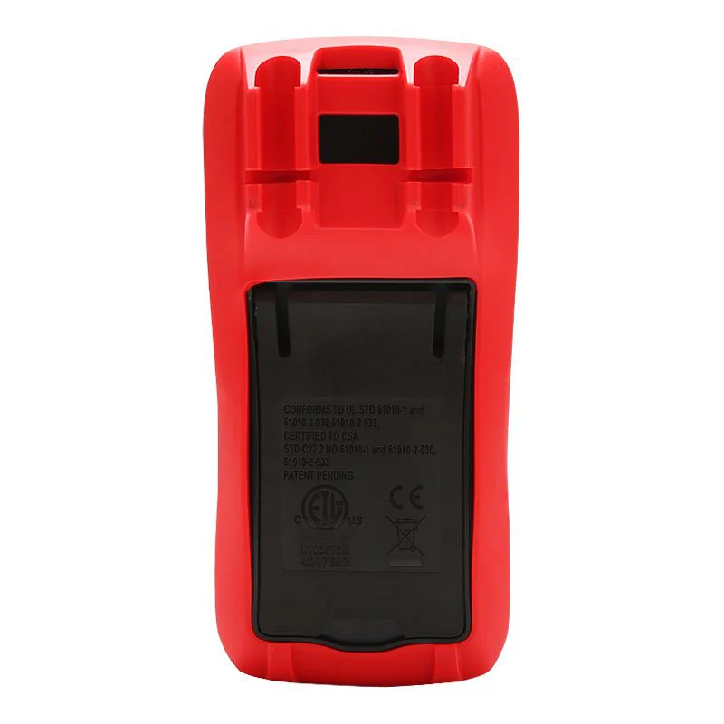 MULTIMETRU DIGITAL UT133B UNI-T