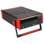 MULTIMETRU LABORATOR UT805A UNI-T