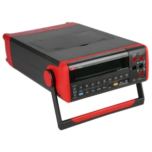 MIE0393@3 MULTIMETRU LABORATOR UT805A UNI-T