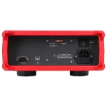 MULTIMETRU LABORATOR UT805A UNI-T