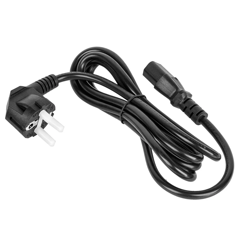 MIE0393@5 MULTIMETRU LABORATOR UT805A UNI-T