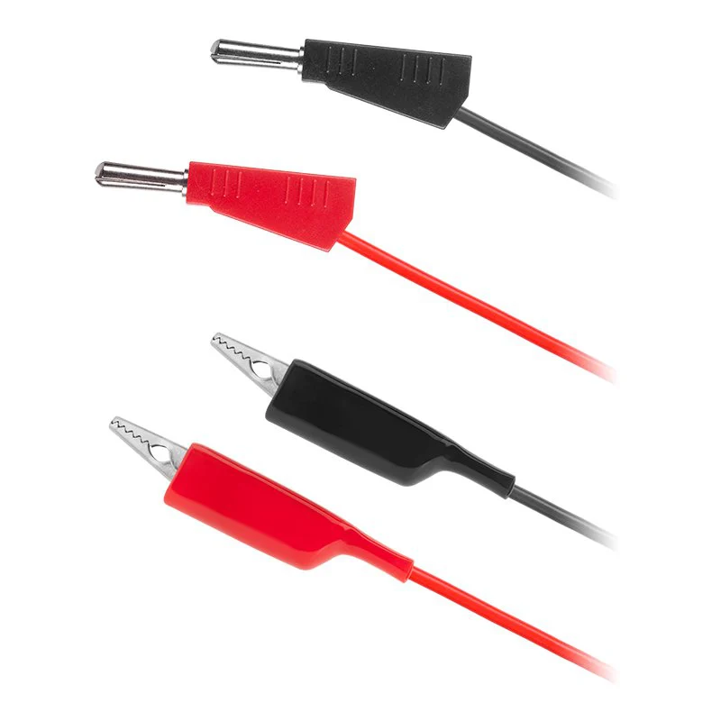 MIE0396@5 SURSA LABORATOR UTP3313TFL-II UNI-T