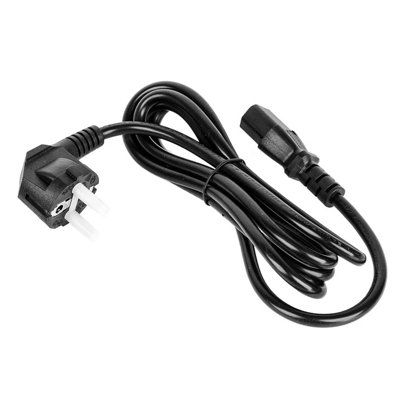 MIE0396@6 SURSA LABORATOR UTP3313TFL-II UNI-T