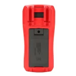 MULTIMETRU DIGITAL UT890C NCV UNI-T