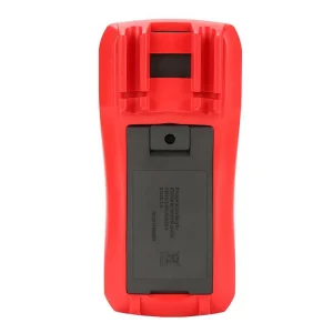 MIE0398@5 MULTIMETRU DIGITAL UT890C NCV UNI-T