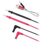 MULTIMETRU DIGITAL UT890C NCV UNI-T