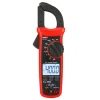 MIE0400 CLAMPMETRU DIGITAL UT201+ UNI-T