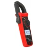MIE0400@3 CLAMPMETRU DIGITAL UT201+ UNI-T