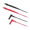 MIE0400@5 CLAMPMETRU DIGITAL UT201+ UNI-T