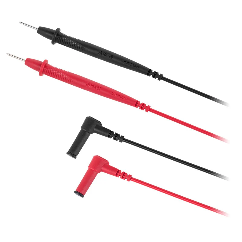 MIE0400@5 CLAMPMETRU DIGITAL UT201+ UNI-T