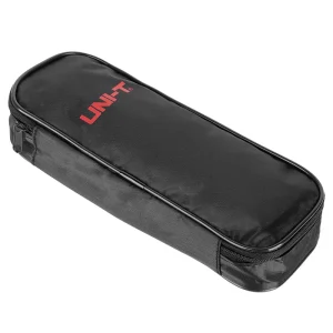 MIE0400@6 CLAMPMETRU DIGITAL UT201+ UNI-T