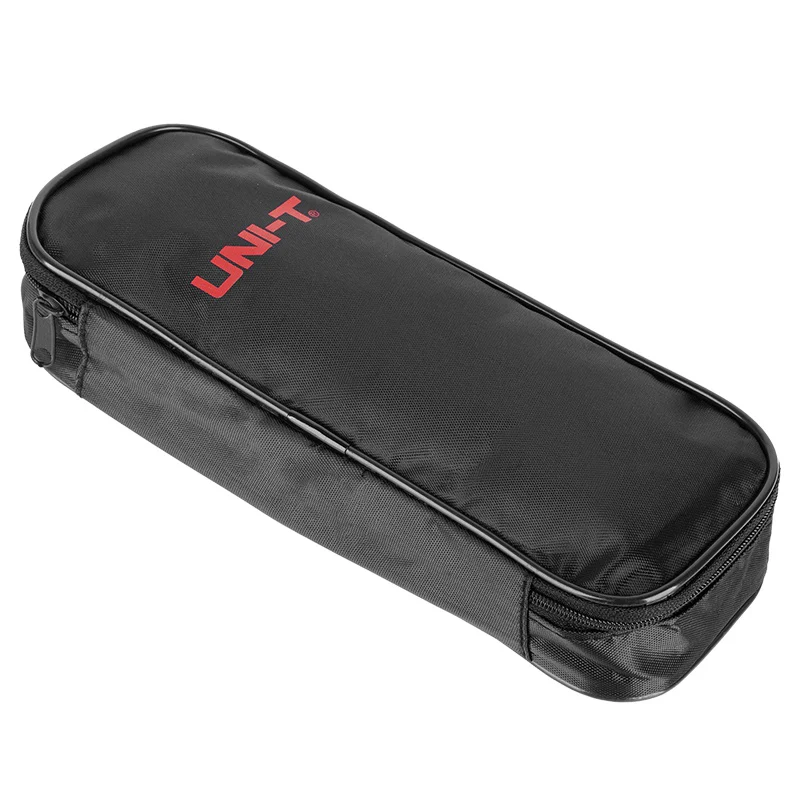 MIE0400@6 CLAMPMETRU DIGITAL UT201+ UNI-T