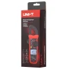 MIE0400@7 CLAMPMETRU DIGITAL UT201+ UNI-T