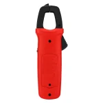 MIE0402@4 CLAMPMETRU UT203+ UNI-T