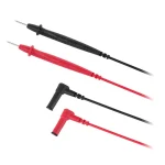 MIE0402@6 CLAMPMETRU UT203+ UNI-T