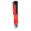 MIE0404@1 TESTER TENSIUNE UT12D-EU UNI-T