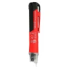 MIE0404@2 TESTER TENSIUNE UT12D-EU UNI-T