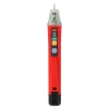 MIE0404@3 TESTER TENSIUNE UT12D-EU UNI-T