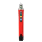 TESTER TENSIUNE UT12D-EU UNI-T