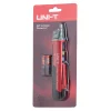 MIE0404@4 TESTER TENSIUNE UT12D-EU UNI-T