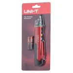 TESTER TENSIUNE UT12D-EU UNI-T