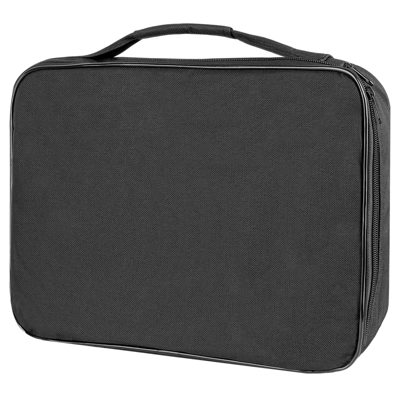 MULTIMETRU REZISTENTA MILIOHMETRU UT620A UNI-T