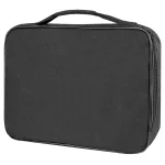 MULTIMETRU REZISTENTA MILIOHMETRU UT620A UNI-T