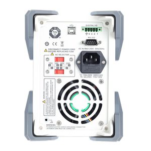 SURSA LABORATOR UDP1306C UNI-T